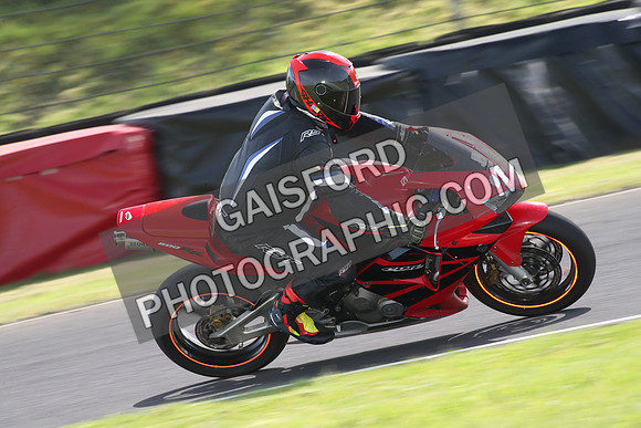 BIKES 1730