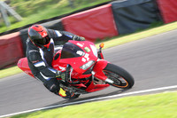 BIKES 1764