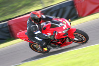BIKES 1769