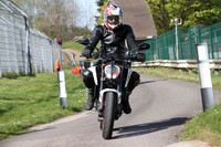 BIKES 0214