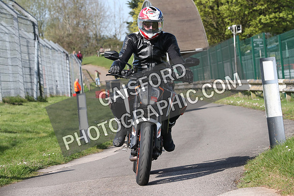 BIKES 0214
