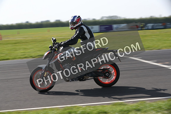 BIKES 0224