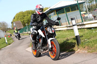 BIKES 0215
