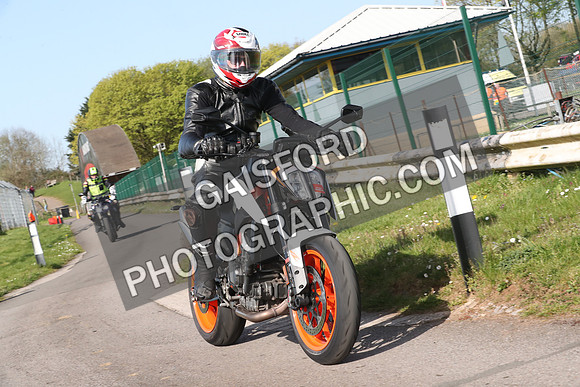 BIKES 0215
