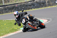 BIKES 0899