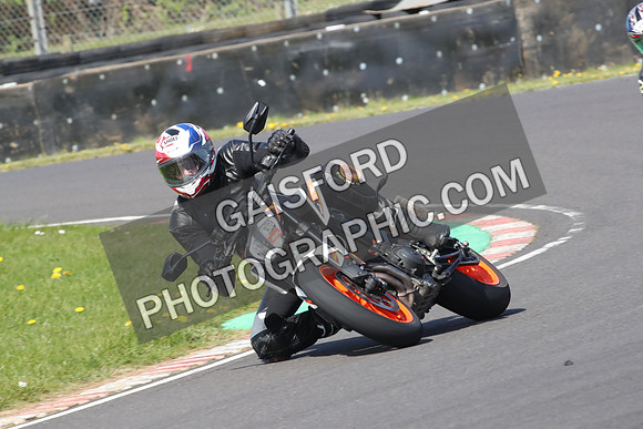 BIKES 0899