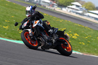 BIKES 1287