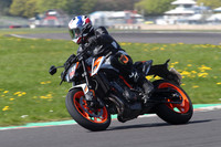 BIKES 1265