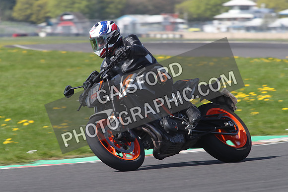 BIKES 1265