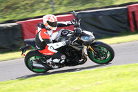 BIKES 1732
