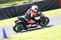 BIKES 1733