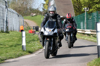BIKES 0206
