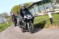 BIKES 0208