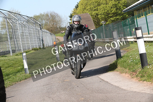 BIKES 0207