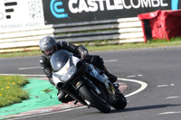 BIKES 0542