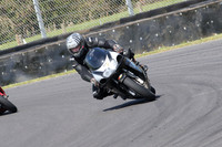 BIKES 0903