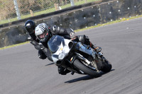 BIKES 0904