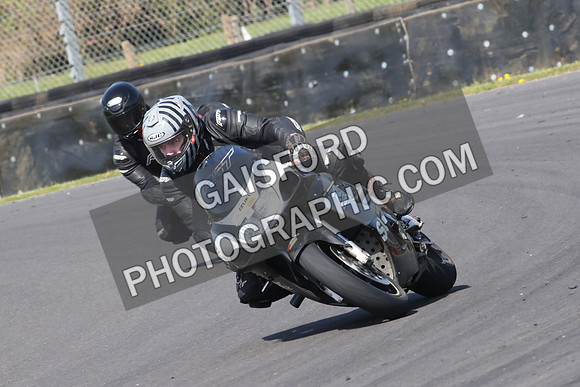 BIKES 0904