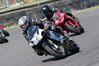 BIKES 0905