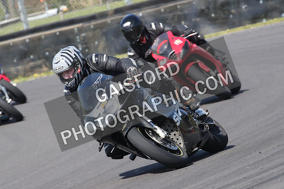 BIKES 0905