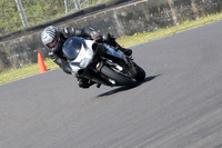 BIKES 0914