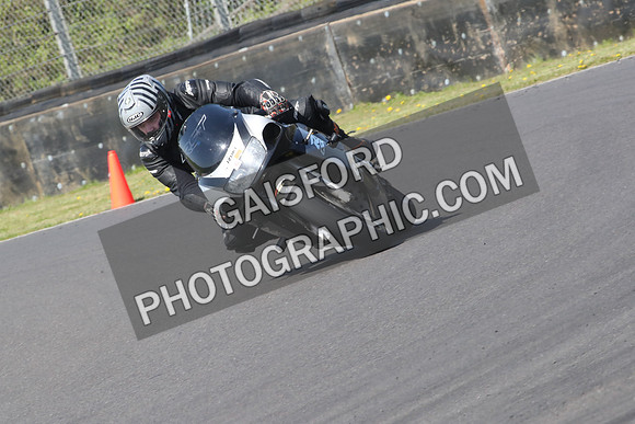 BIKES 0914