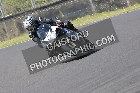 BIKES 0915