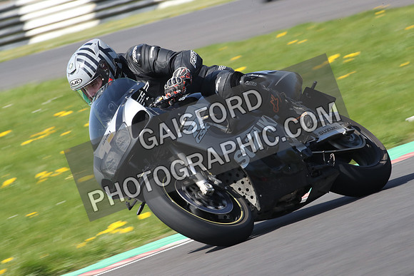 BIKES 0916
