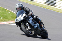 BIKES 0924