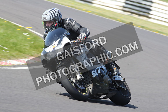 BIKES 0924