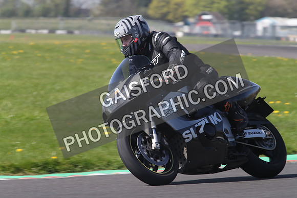 BIKES 1268