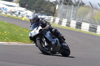 BIKES 1296