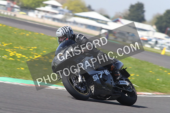 BIKES 1297