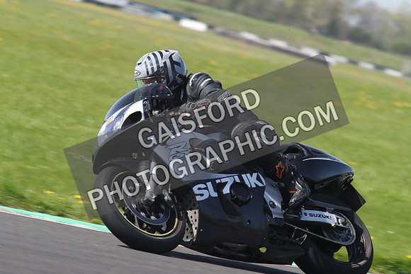 BIKES 1298