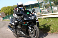 BIKES 0205