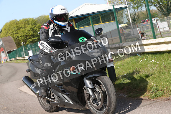 BIKES 0205