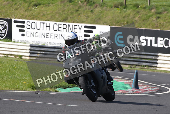 BIKES 0509