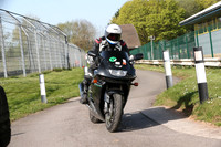 BIKES 0204