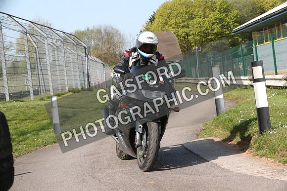 BIKES 0204