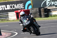 BIKES 0539