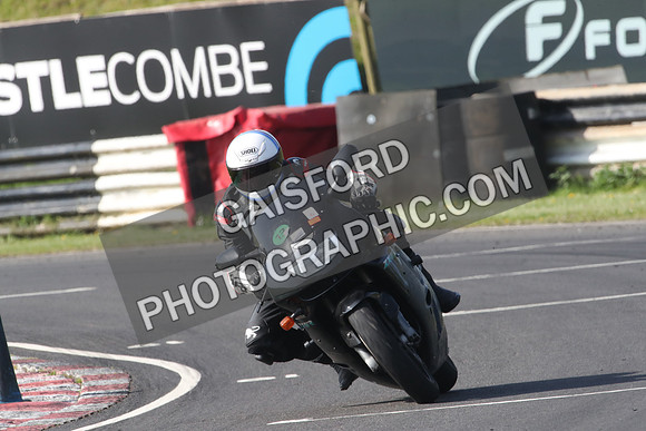 BIKES 0539