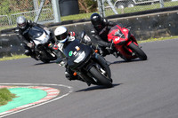 BIKES 0889