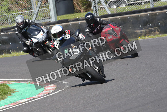 BIKES 0889