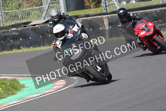 BIKES 0890