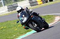 BIKES 0919