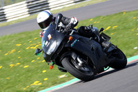 BIKES 0920