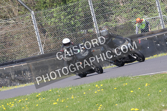 BIKES 0901