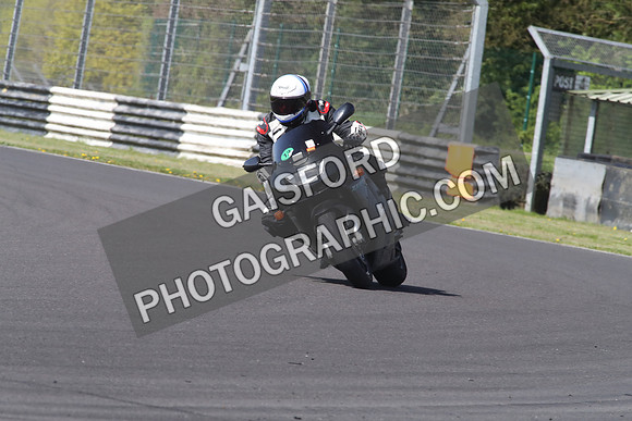 BIKES 1274