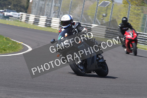 BIKES 1275