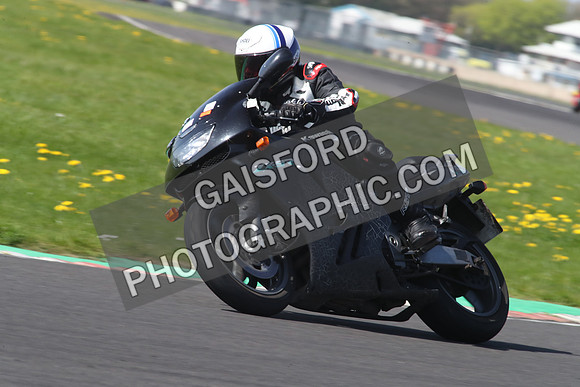 BIKES 1276